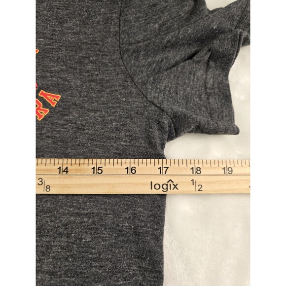 In My Travis‎ Era - Taylor Swift Women's Size Small - Picture 4 of 7